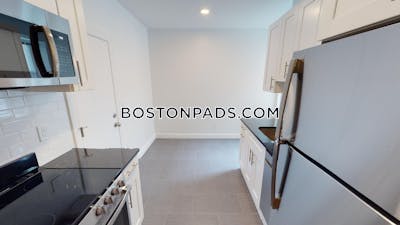 Brighton 2 Bed 1 Bath BOSTON Boston - $3,450 No Fee