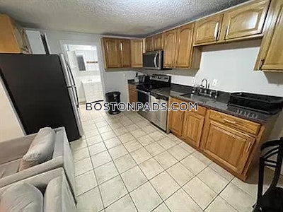East Boston 2 Beds 1 Bath Boston - $2,400 No Fee