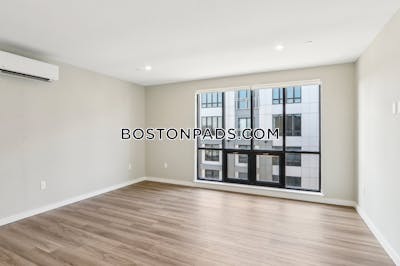 Dorchester 1 Bed 1 Bath BOSTON Boston - $2,575 No Fee