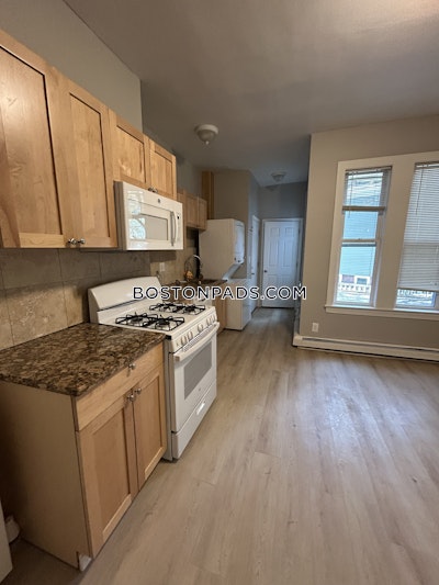 Cambridge 3 Beds 1.5 Baths  Inman Square - $3,500