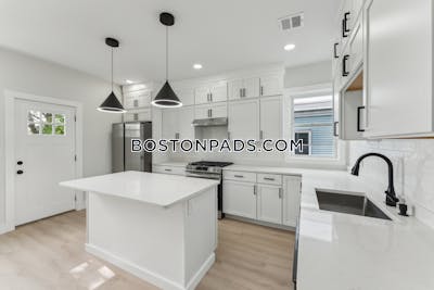 Brighton 4 Beds 2 Baths Boston - $4,800