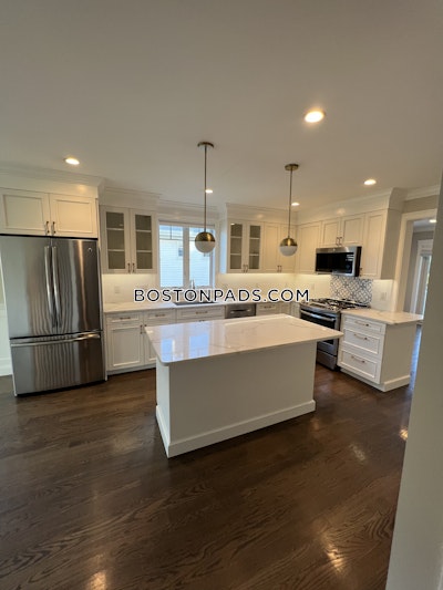 Brighton 3 Beds 3.5 Baths Boston - $5,300
