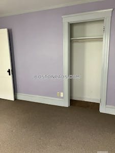 Belmont 2 Beds 1 Bath - $3,100