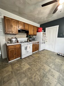 Brookline 2 Beds 1 Bath  Brookline Village - $3,500