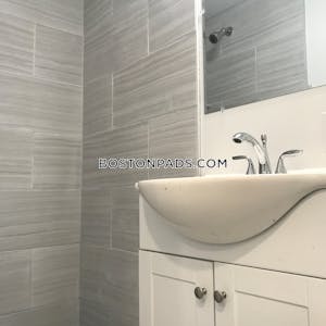 Cambridge Modern Studio in Somerville  Inman Square - $1,900 50% Fee