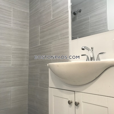 Cambridge Modern Studio in Somerville  Inman Square - $1,900 50% Fee