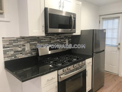 Cambridge 0 Bed 1 Bath CAMBRIDGE  Inman Square - $1,900