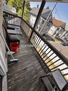 Brighton 5 Beds 2 Baths Boston - $5,000