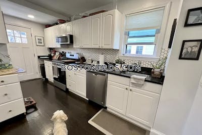 Brighton 3 Beds 2 Baths Boston - $4,800