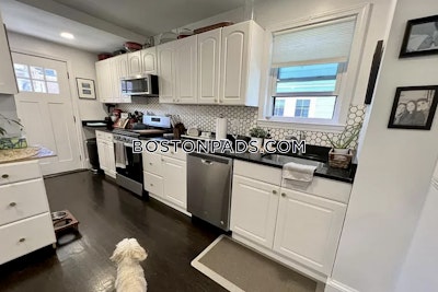 Brighton 3 Beds 2 Baths Boston - $4,800