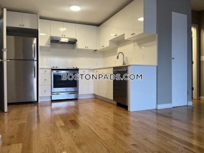 Mission Hill 2 Bed 1 Bath BOSTON Boston - $3,000 No Fee
