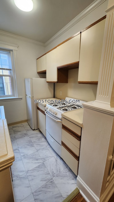 Cambridge Studio 1 Bath  Harvard Square - $2,550 No Fee