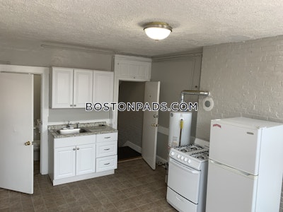 North End 2BD 1BA Apartment in Vibrant North End Neighborhood Boston - $2,800 50% Fee