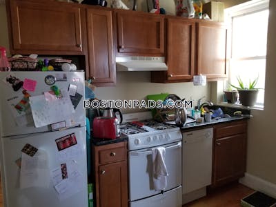 Allston 2 Bed 1 Bath BOSTON Boston - $2,950