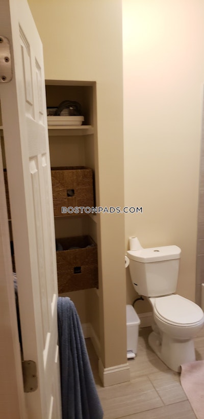 Allston 2 Bed 1 Bath BOSTON Boston - $2,800 No Fee