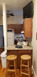 Allston 2 Beds 1 Bath Boston - $2,800 No Fee