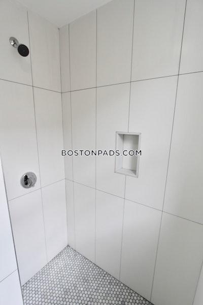 Malden 4 Bed 2 Bath MALDEN $3,850 - $3,700 50% Fee