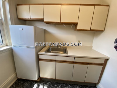 Fenway/kenmore 2 Beds 1 Bath Boston - $3,700 No Fee