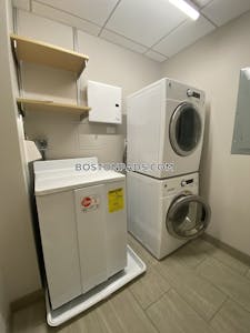 Cambridge 0 Bed 1 Bath CAMBRIDGE  Harvard Square - $3,600 No Fee
