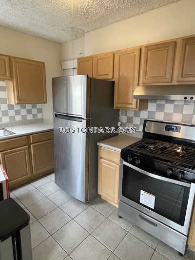 Allston/brighton Border 2 Beds 1 Bath Boston - $2,595 No Fee
