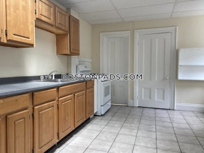 Cambridge 3 Beds 1 Bath Central Square/cambridgeport - $3,400
