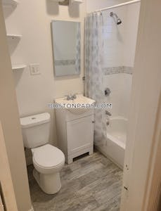 Northeastern/symphony 1 Bed 1 Bath BOSTON Boston - $3,650 No Fee