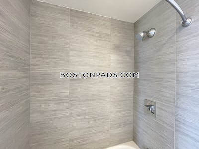 South End 1 Bed 1 Bath Boston - $3,440