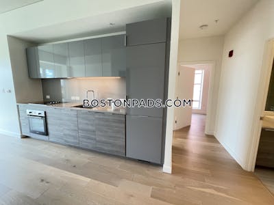 South End 2 Bed 1 Bath BOSTON Boston - $4,815