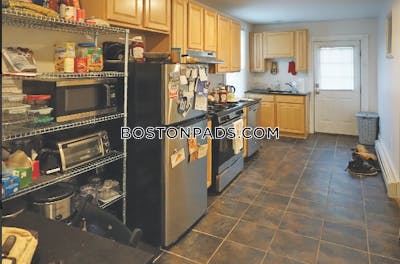 Somerville 2 Beds Somerville   Porter Square - $3,100 No Fee