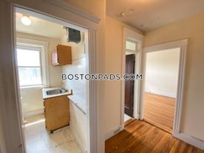 Fenway/kenmore 0 Bed 1 Bath BOSTON Boston - $2,000