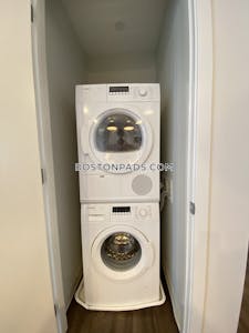 South End 1 Bed 1 Bath Boston - $11,403