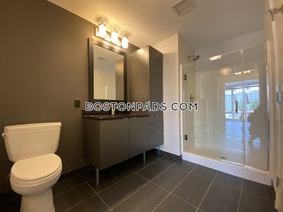 South End 1 Bed 1 Bath BOSTON Boston - $3,973