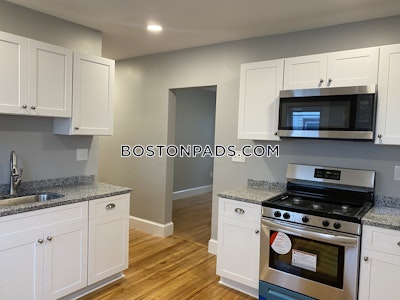 Medford 5 Beds 1 Bath  Tufts - $7,000 No Fee