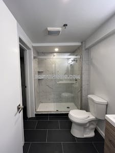 Fenway/kenmore Studio 1 Bath on Jersey St in BOSTON Boston - $2,300 No Fee