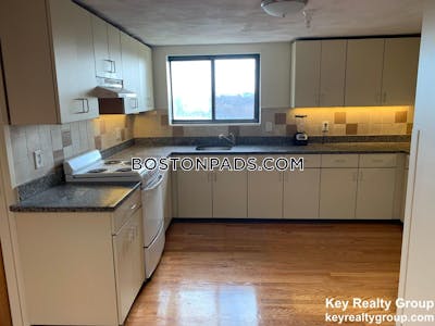 Allston 3 Beds 1.5 Baths Boston - $4,200 No Fee