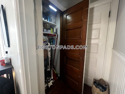 Cambridge 1.5 Bed 1 Bath CAMBRIDGE  Central Square/cambridgeport - $3,475 No Fee