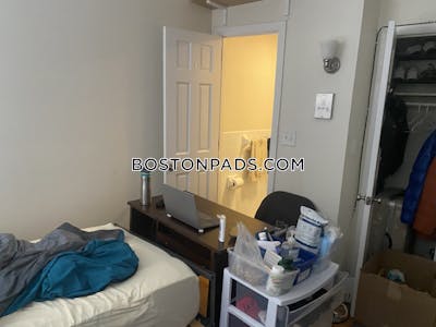 Jamaica Plain 0 Bed 1 Bath BOSTON Boston - $1,725 No Fee