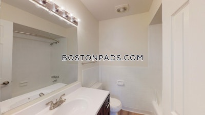 Norwood 3 Bed 2.5 Bath NORWOOD $3,430 - $3,476 No Fee