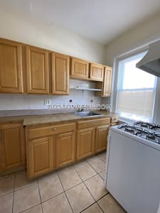 Allston/brighton Border 2 Beds 1 Bath Boston - $2,795 50% Fee