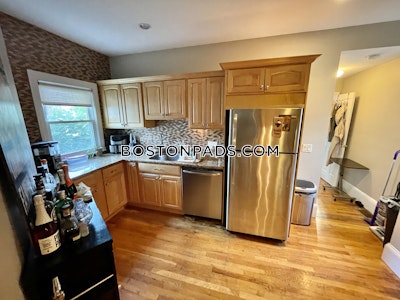 South Boston 4 Beds 2 Baths Boston - $6,000