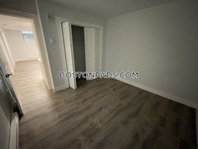 Fenway/kenmore 2 Beds 1 Bath Boston - $3,850 No Fee