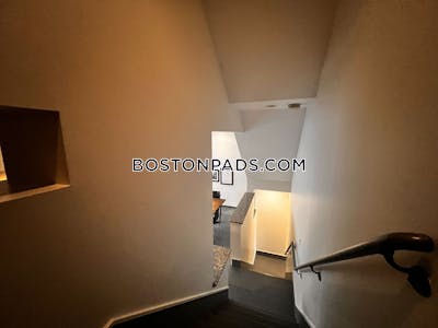 South End 2 Bed 1 Bath BOSTON Boston - $4,300 No Fee