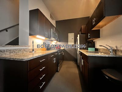 South End 2 Beds South End Boston - $4,300 No Fee