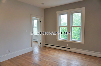 Somerville 3 Bed 1 Bath SOMERVILLE  Union Square - $4,250 No Fee