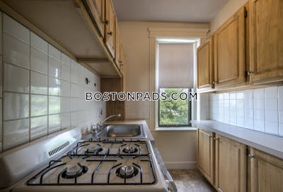 Allston 1 Bed 1 Bath Boston - $2,200