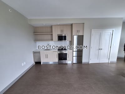 Jamaica Plain 1 Bed No Bath Boston - $4,055