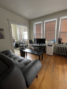 Fenway/kenmore 0 Bed 1 Bath BOSTON Boston - $2,395 No Fee