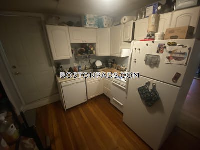 Cambridge 2 Bed 1 Bath CAMBRIDGE  Alewife - $2,750
