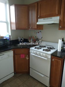 Allston 1.5 Beds 1 Bath Boston - $2,925 No Fee