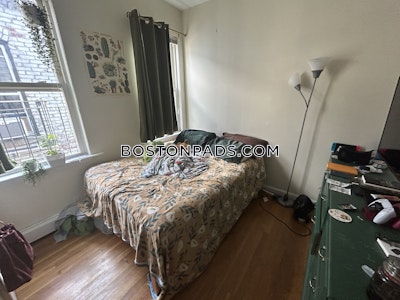 Mission Hill 0 Bed 1 Bath BOSTON Boston - $1,725 No Fee